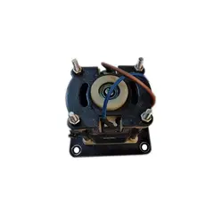 موتور ویبره ماساژور پا آی رست مدل SL-C11-B