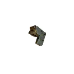 لولای پایه ماساژور پا آی رست مدل SL-C11-B