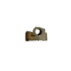 لولای پایه ماساژور پا آی رست مدل SL-C11-B