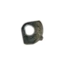 بست نگهدارنده و محدود کننده پایه ماساژور پا آی رست مدل SL-C11-B