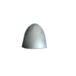 دسته حمل ماساژور پا آی رست مدلSL-C11-B