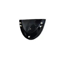 دسته حمل ماساژور پا آی رست مدلSL-C11-B