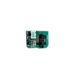 سنسور دور ماساژور پا آی رست مدل SL-C11-B
