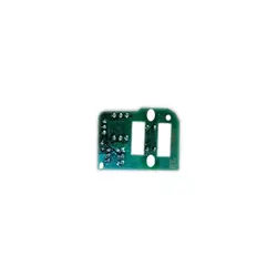 سنسور دور ماساژور پا آی رست مدل SL-C11-B