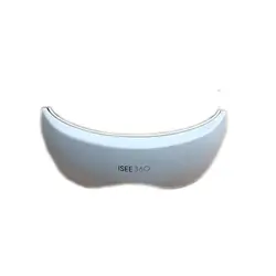 قاب کامل ماساژور چشم ISEE 360