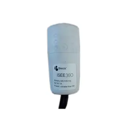 ریموت کنترل ماساژور چشم ISEE 360