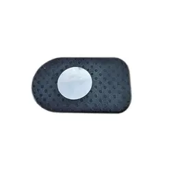 کفی ماساژور دستی ترایو مدل 717