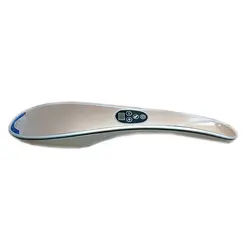 قاب کامل ماساژور دستی (Body massager)