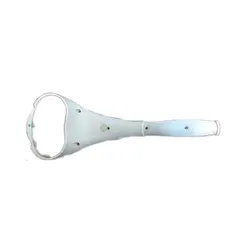 قاب زیری ماساژور دستی بیویر(beurer)
