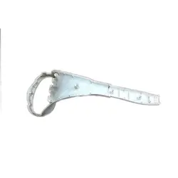 قاب زیری ماساژور دستی بیویر(beurer)