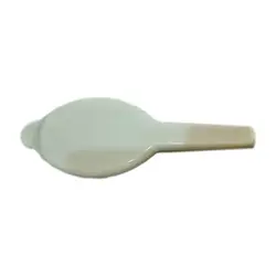 قاب رویی دسته ماساژور دستی ترایو 717