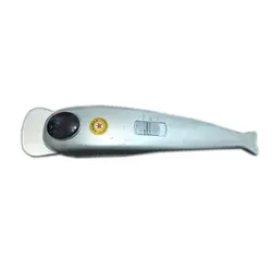 قاب کامل ماساژور دستی هامر (HAMMER)