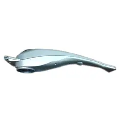 قاب کامل ماساژور دستی هامر (HAMMER)
