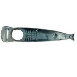 قاب زیری ماساژور دستی هامر (HAMMER)