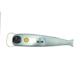 قاب رویی ماساژور دستی هامر (HAMMER)