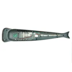 قاب رویی ماساژور دستی هامر (HAMMER)