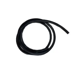شیلنگ جی فایو (G5) قطر 21 میلیمتر