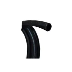 شیلنگ جی فایو (G5) قطر 21 میلیمتر