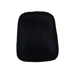 زیر سری صندلی و تخت مدل B
