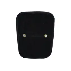زیر سری صندلی و تخت مدل B
