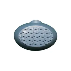 سری کف سنگی ماساژور دستی LANAFORM مدل 57320