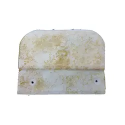 کیسه هوای (ایربگ) صندلی ماساژور 22*10 سانت سه لایه