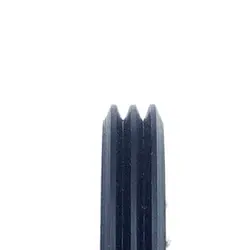 تسمه صندلی ماساژور 125J (شیاری)