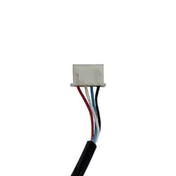 ریموت کنترل پنل صندلی ماساژور مدل Q