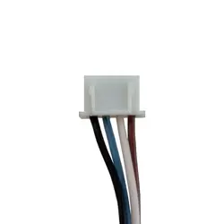 ریموت کنترل پنل صندلی ماساژور مدل SL-A09