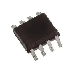 رگلاتور AP7173