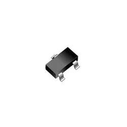 ترانزیستور BC817 (SMD)