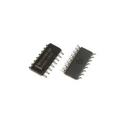 درایور AM26LS31PC (SMD Narrow)