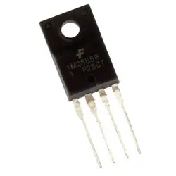 پاور سوئیچ 1M0565R