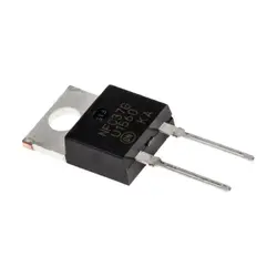 دیود U1560