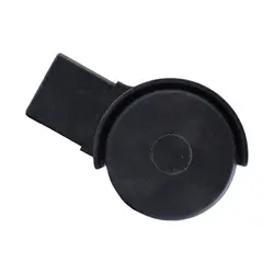 چرخ ماساژور قطر 80 با پایه پروفیلی