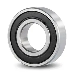 بلبرینگ 6003 - 2RS