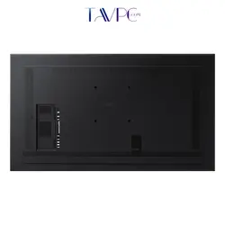 مانیتور صنعتی سامسونگ QM50B - خرید ارزان قیمت