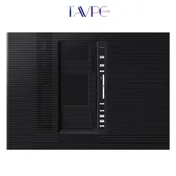 مانیتور صنعتی سامسونگ QM50B - خرید ارزان قیمت