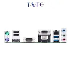 مادربرد ایسوس PRIME H610M-C/PS D4 - خرید ارزان قیمت