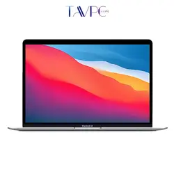 لپ‌تاپ اپل MacBook Air MGN93 خرید ارزان قیمت
