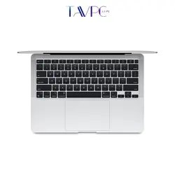 لپ‌تاپ اپل MacBook Air MGN93 خرید ارزان قیمت