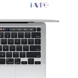 لپ‌تاپ اپل MacBook Air MGN93 خرید ارزان قیمت