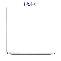 لپ‌تاپ اپل MacBook Air MGN93 خرید ارزان قیمت