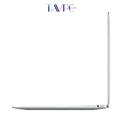 لپ‌تاپ اپل MacBook Air MGN93 خرید ارزان قیمت