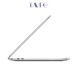 لپ‌تاپ اپل MacBook Air MGN93 خرید ارزان قیمت