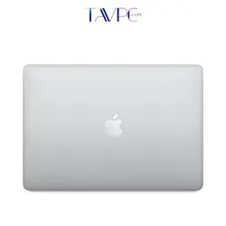 لپ‌تاپ اپل MacBook Air MGN93 خرید ارزان قیمت