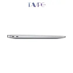 لپ‌تاپ اپل MacBook Air MGN93 خرید ارزان قیمت