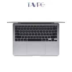 لپ‌تاپ اپل MacBook Air MGN63 خرید ارزان قیمت