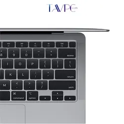 لپ‌تاپ اپل MacBook Air MGN63 خرید ارزان قیمت