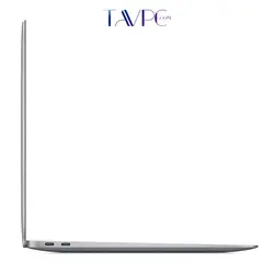 لپ‌تاپ اپل MacBook Air MGN63 خرید ارزان قیمت